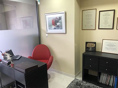 iatreio-1