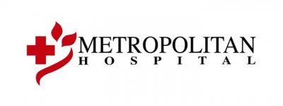 metropolitan