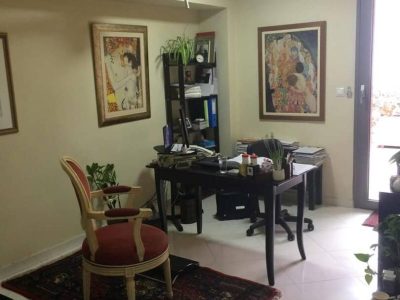 plastiki-xeirourgos-fragou-ioanna-profile-10