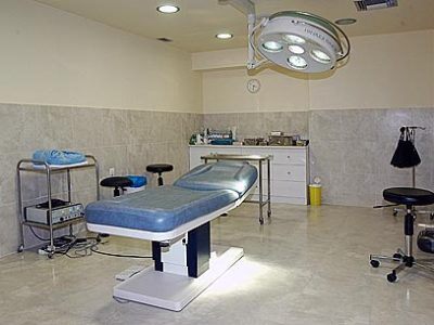 plastiki-xeirourgos-xoros-eksetasis