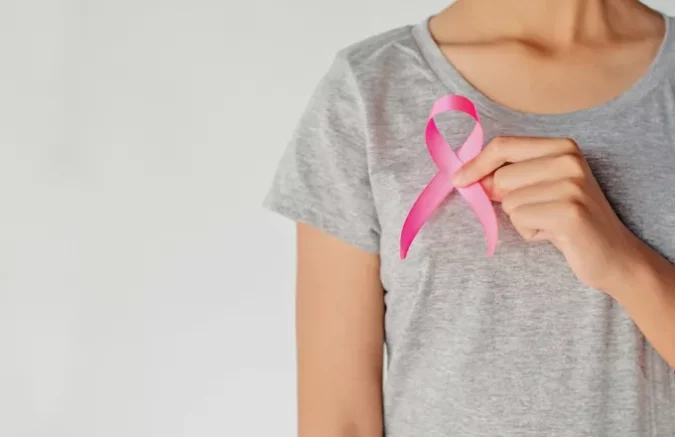 breast-cancer-shutterstock-1032241918.jpg Αποκατάσταση μαστού