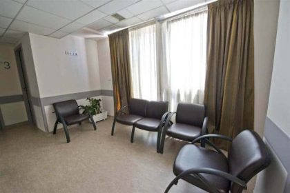 kliniki-athina