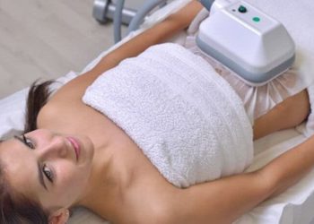 kriolipolisi-thessaloniki